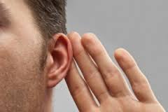 A Word About … Listening Posts