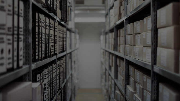 Inventories