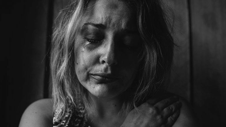 Pain