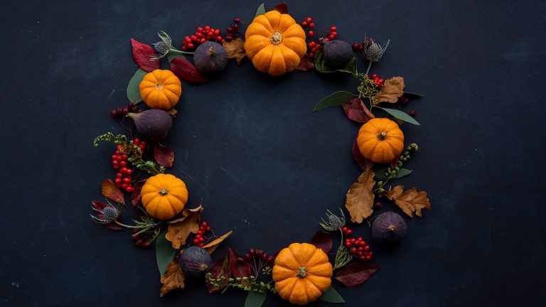 Thanksgiving