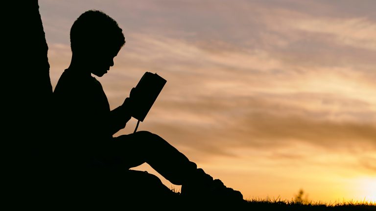 Reading