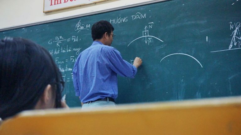 Fourth Question