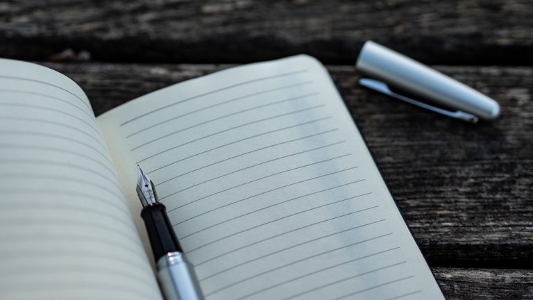 Notes