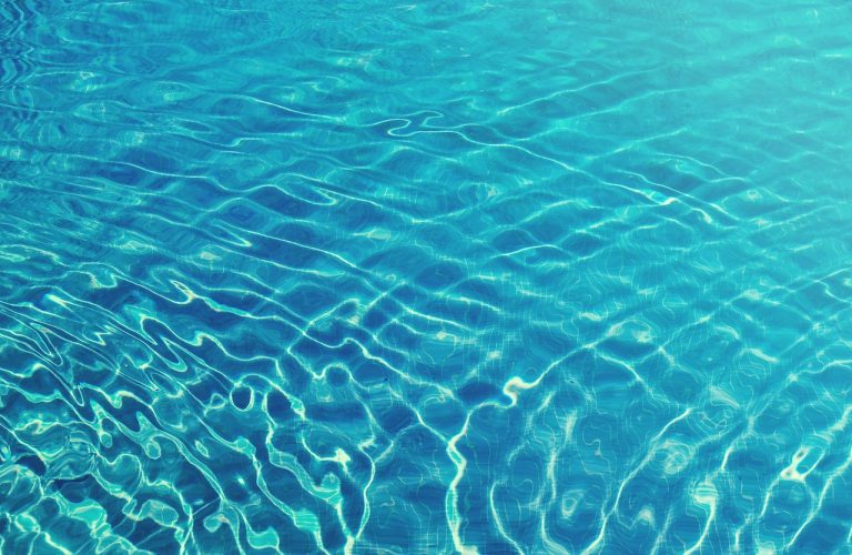 Pools
