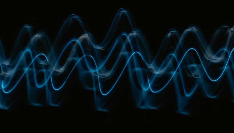 Voices