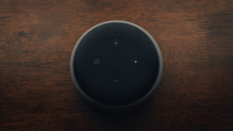 Alexa