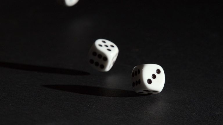 Fortunately