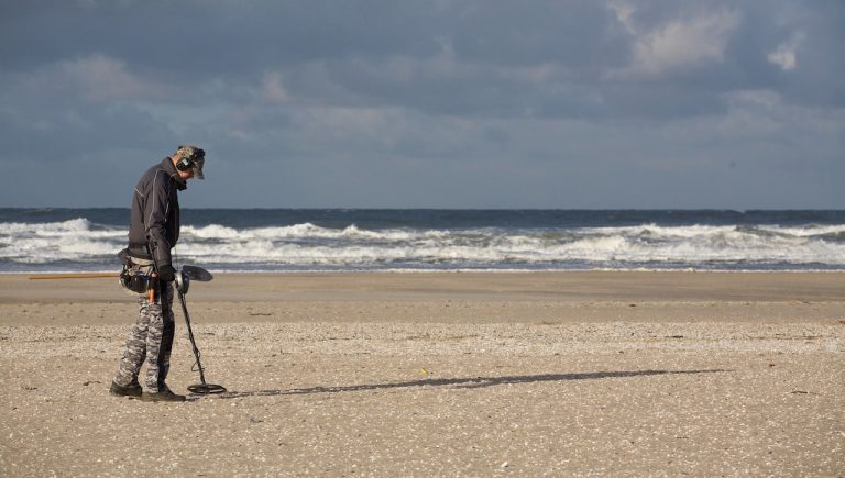 Searching