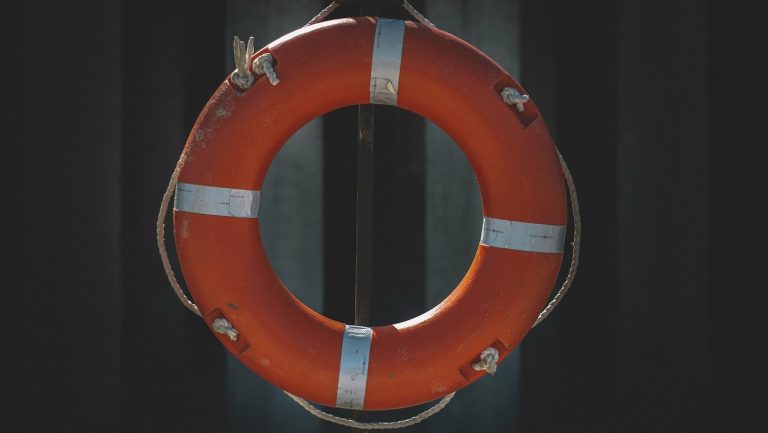 Rescue