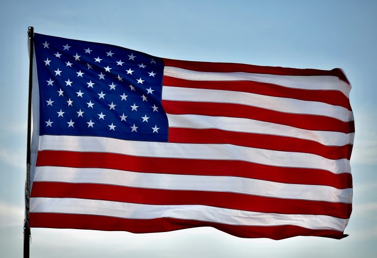 Patriotism
