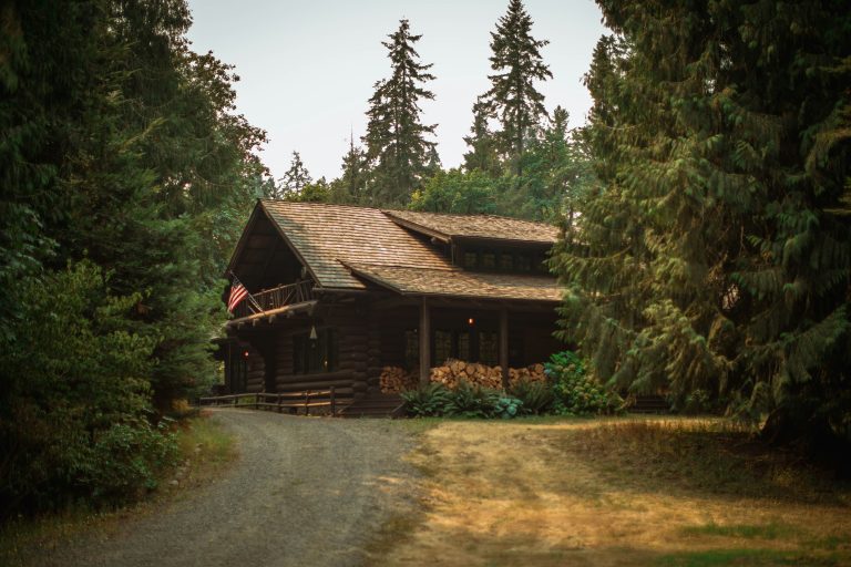 Homesick