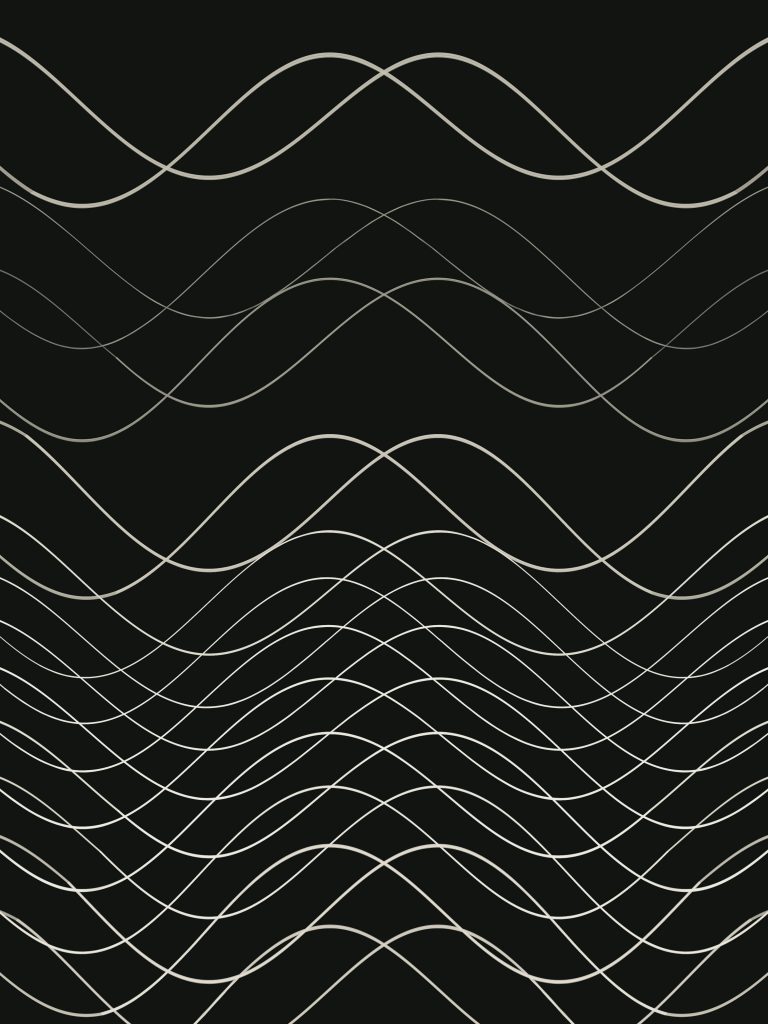 noise