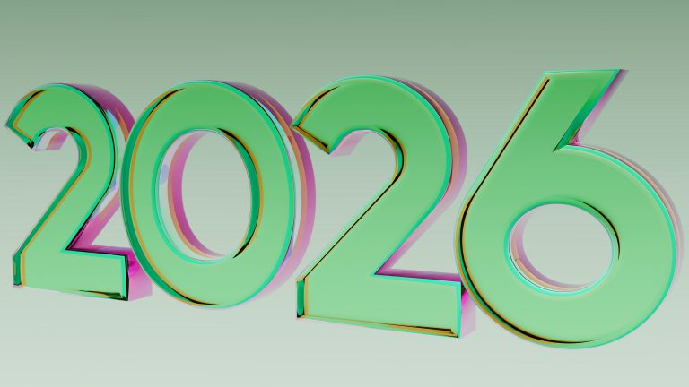 20206