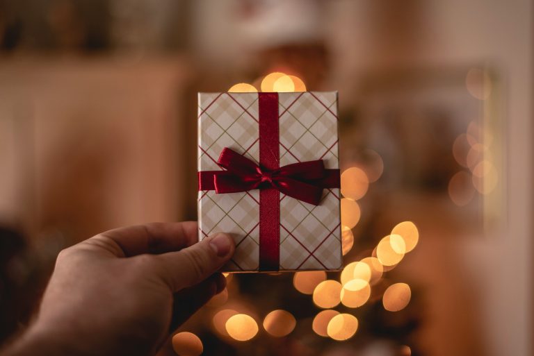 Gifting